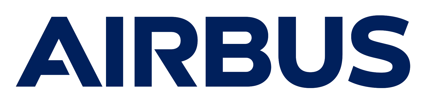 AIRBUS_logo