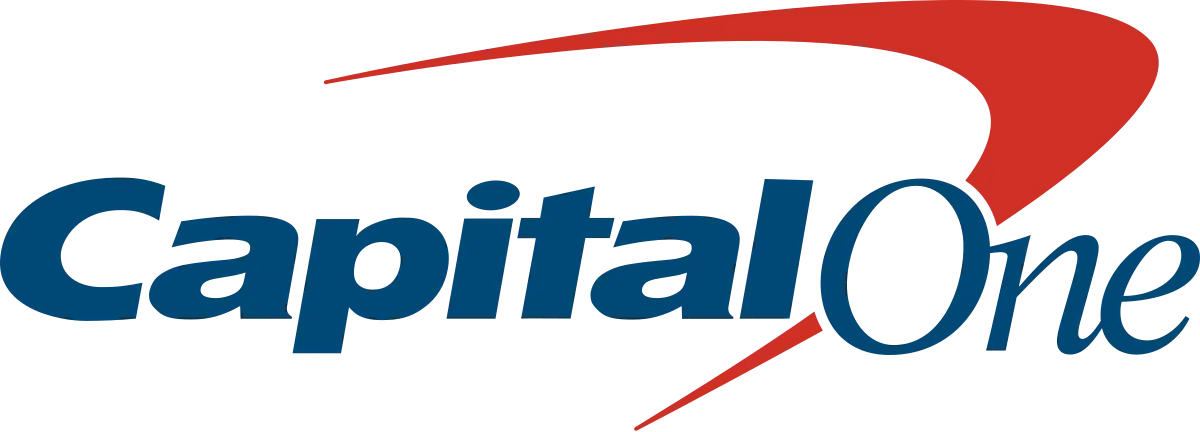 Capital-One-logo copy