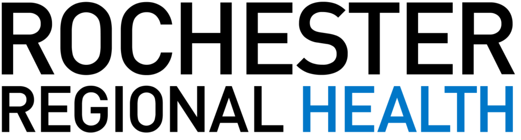 Massena Hospital Logo