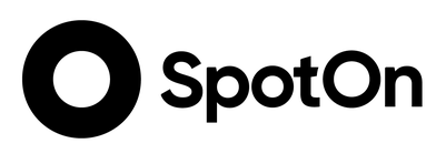 SpotOn_Logo_black
