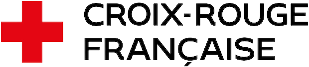 Croix-Rouge Francaise Logo