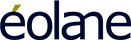 Éolane Logo