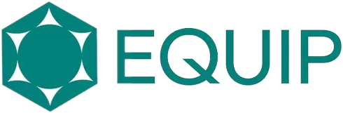 Equip Health Logo