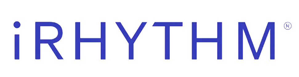 irhythm logo