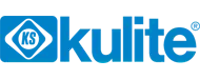 kulite-logo