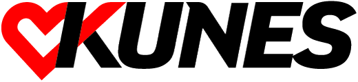 Kunes Logo