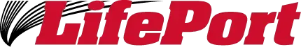 lifeport-logo