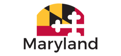 maryland