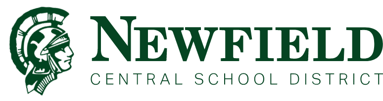 Newfield Schools Logo