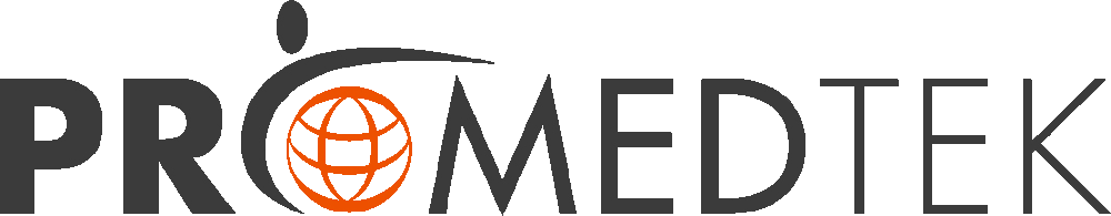 ProMedTek Logo