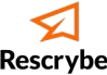 Rescrybe Logo