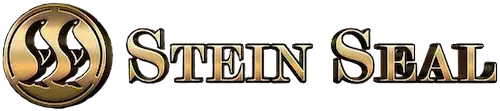 Stein Seal logo