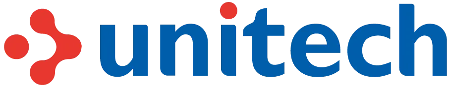 unitech-logo