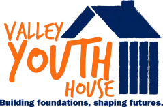 valley-youth-house-logo