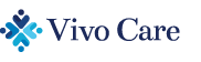 Vivo Care Logo