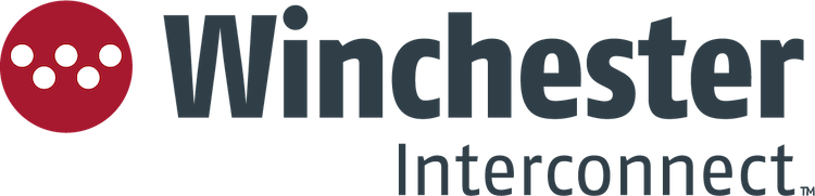 Winchester Interconnect Logo