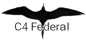 c4fedral-logo