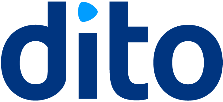 Dito Logo