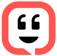 Kustomer Logo