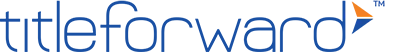 Title Forward Logo