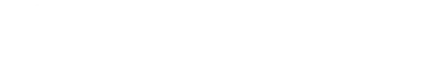 Virtru logo, next to the C4 Federal and Four Inc. logos