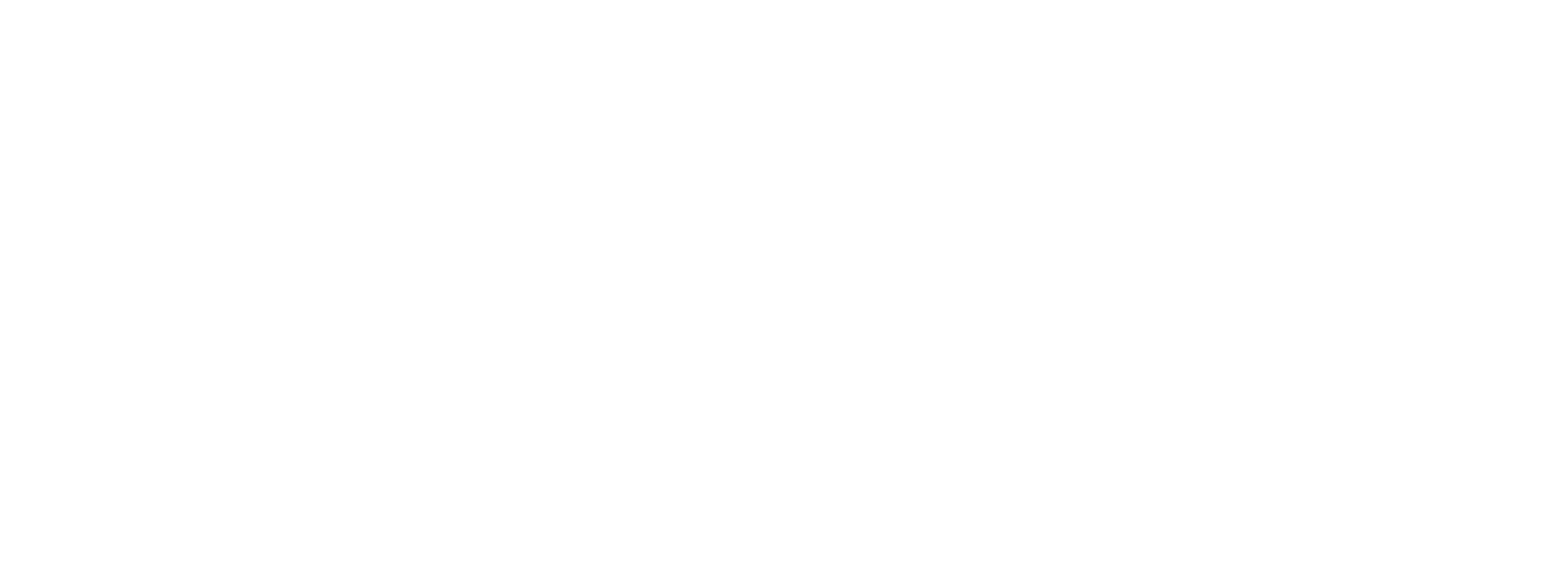 Virtru Logo