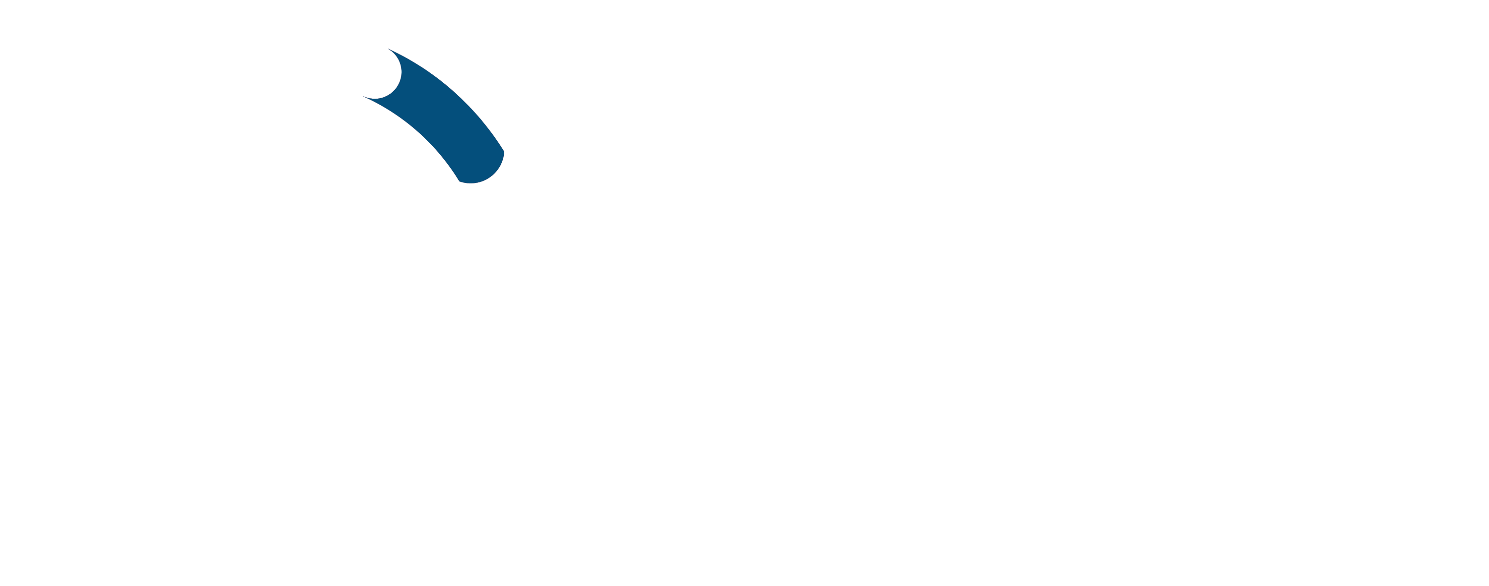 Virtru Logo