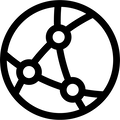 Mission Apps Icon
