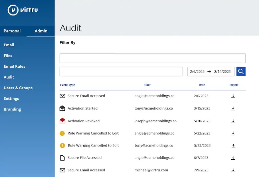 gateway-audit-crop
