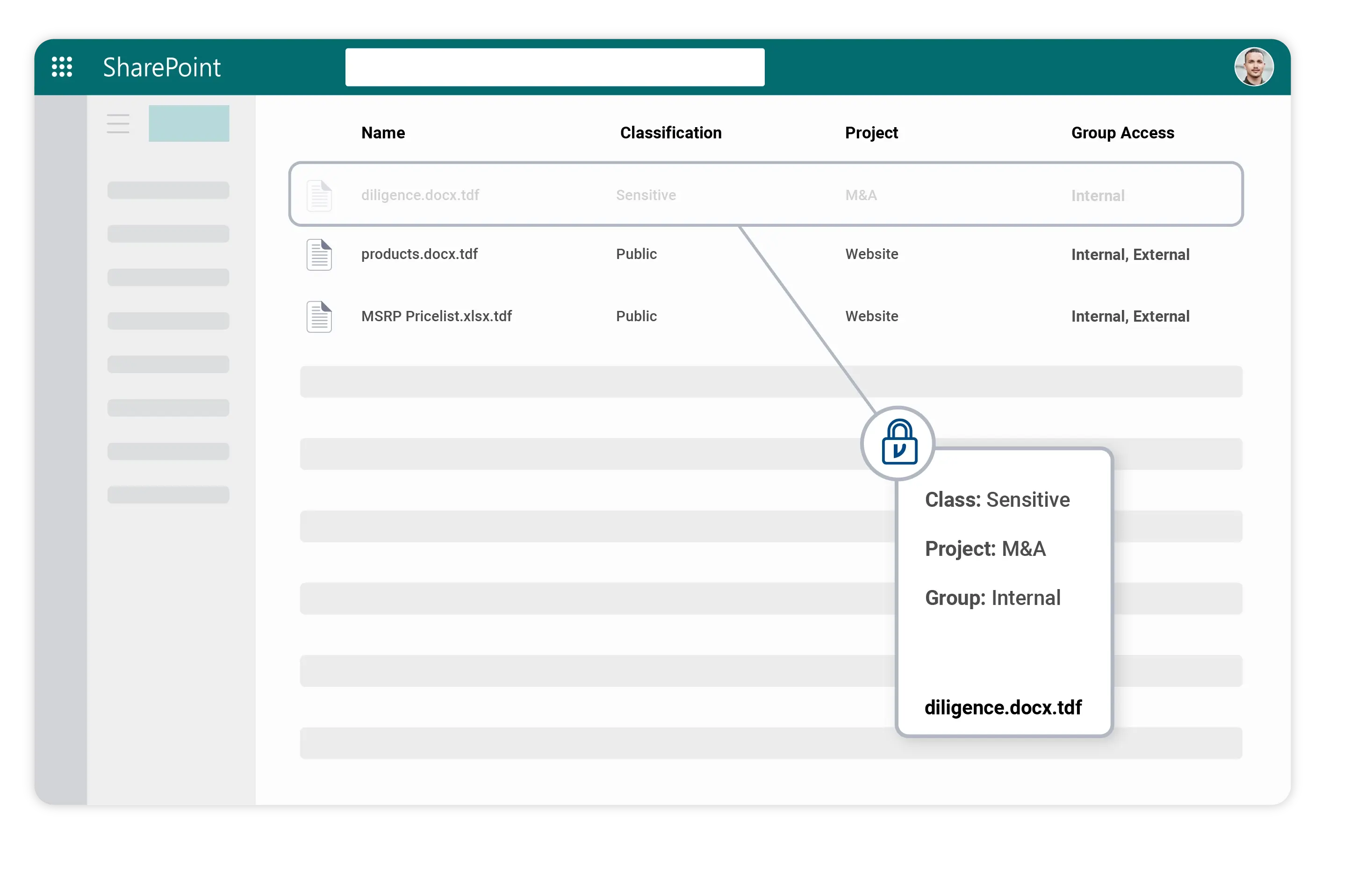 24-Product-Page-Images-SharePoint_Sharepoint_Sharepoint_Sharepoint