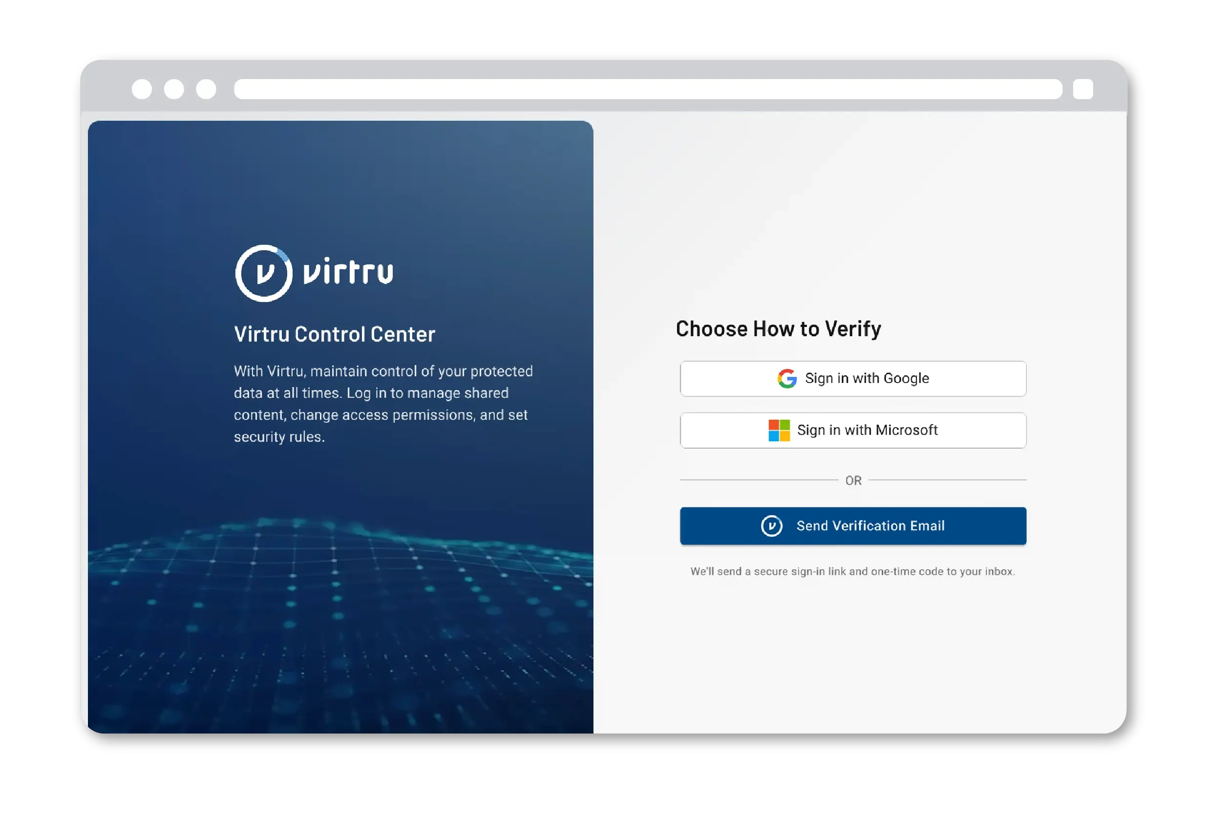 26-Data Harbor-Authentication