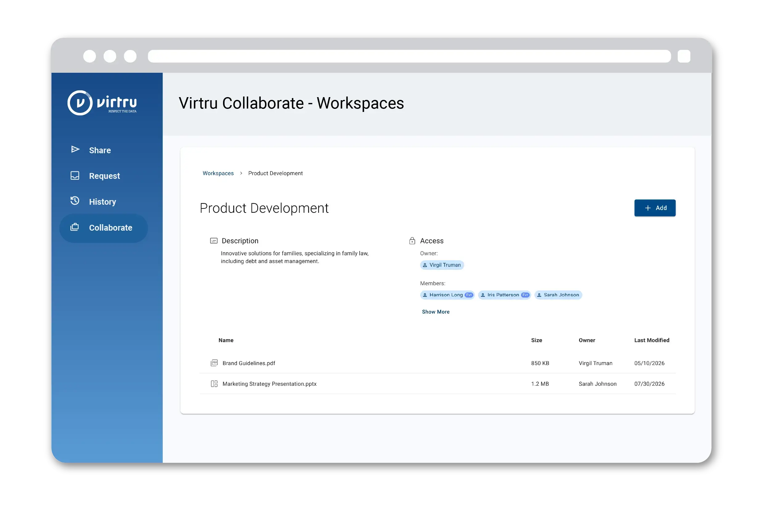 26-Collaborate-Workflows