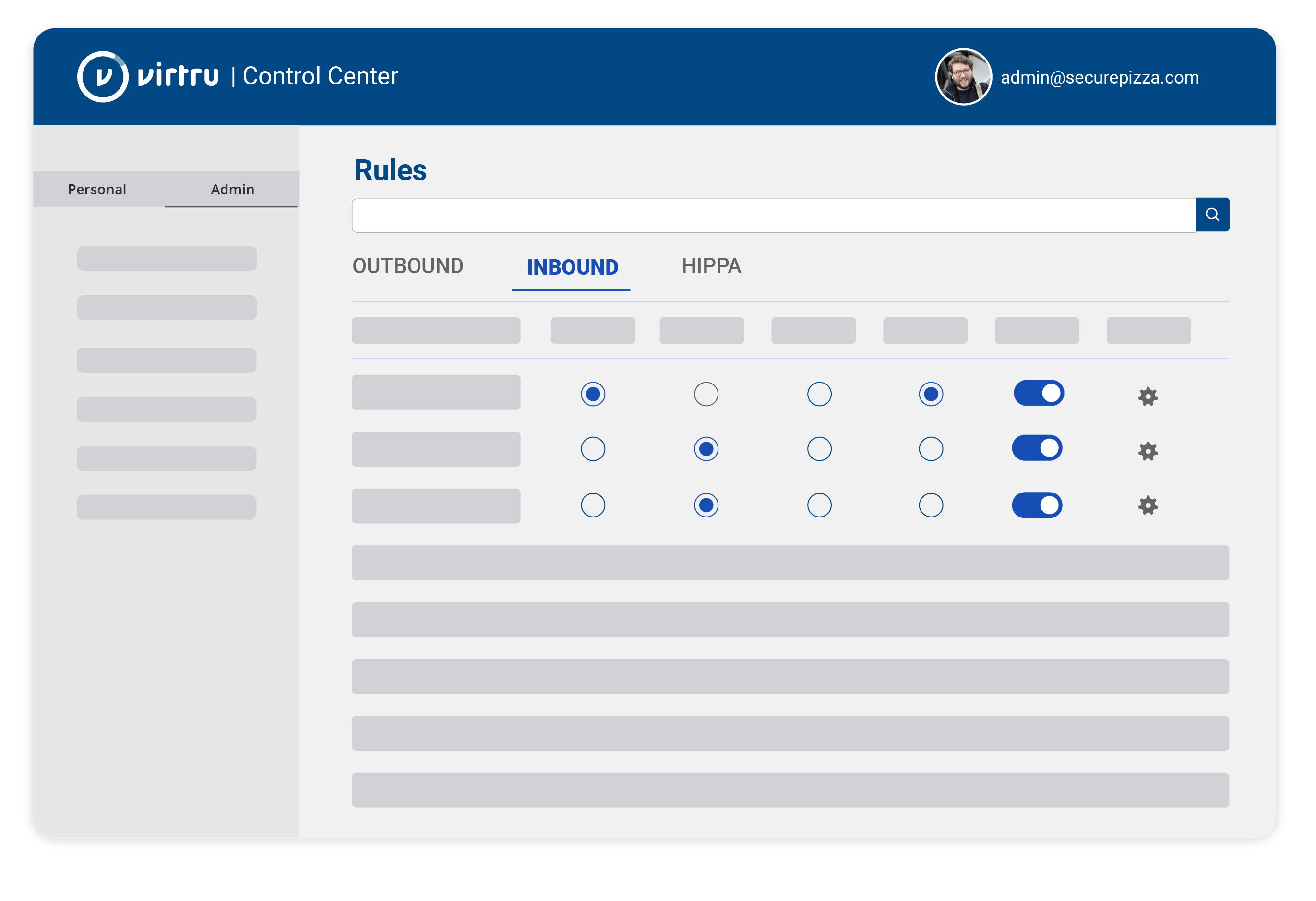 25-control-center-screens-control-center-rules-inbound-6806c47c00458