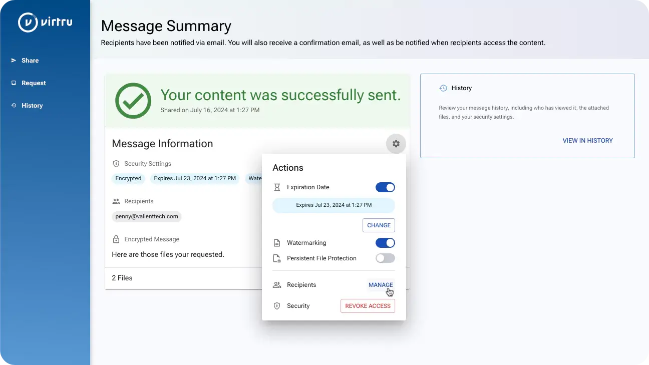 ProductUpdate-SS-MessageSummary