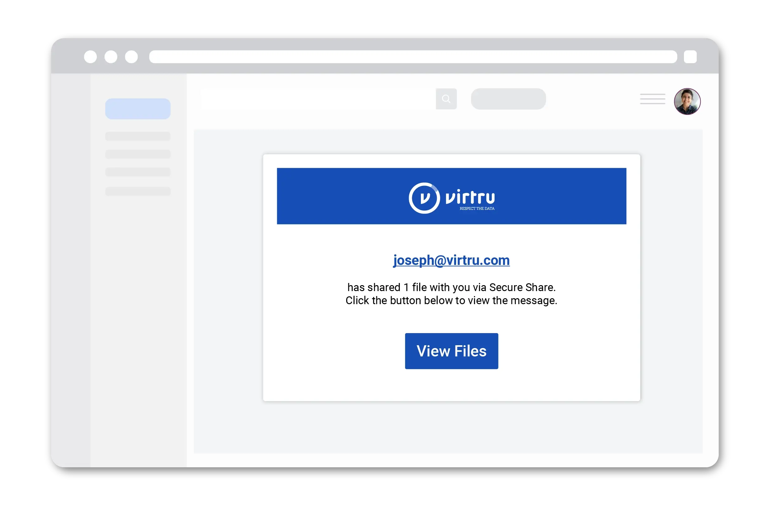 secureshare-recipient