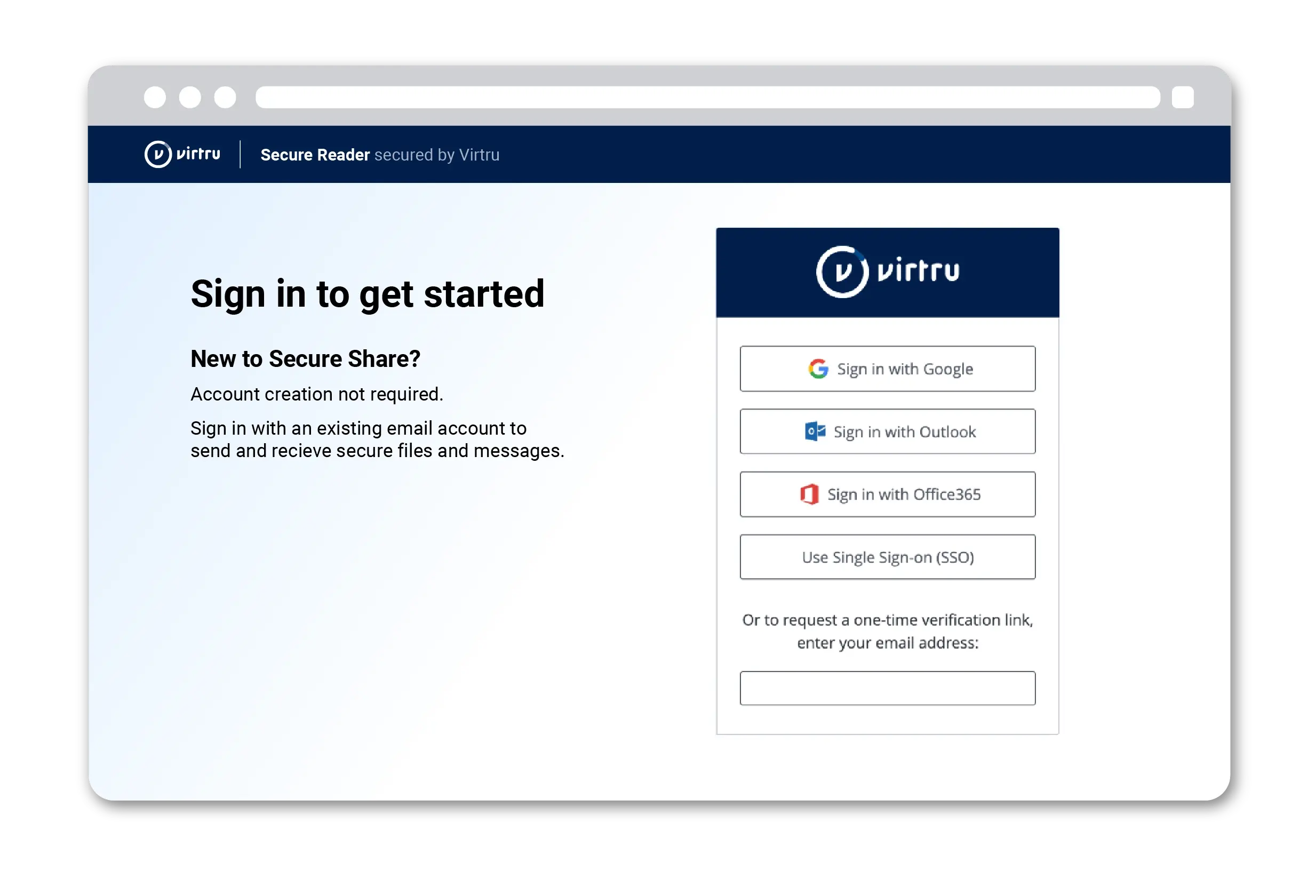 secureshare-sso-recipient