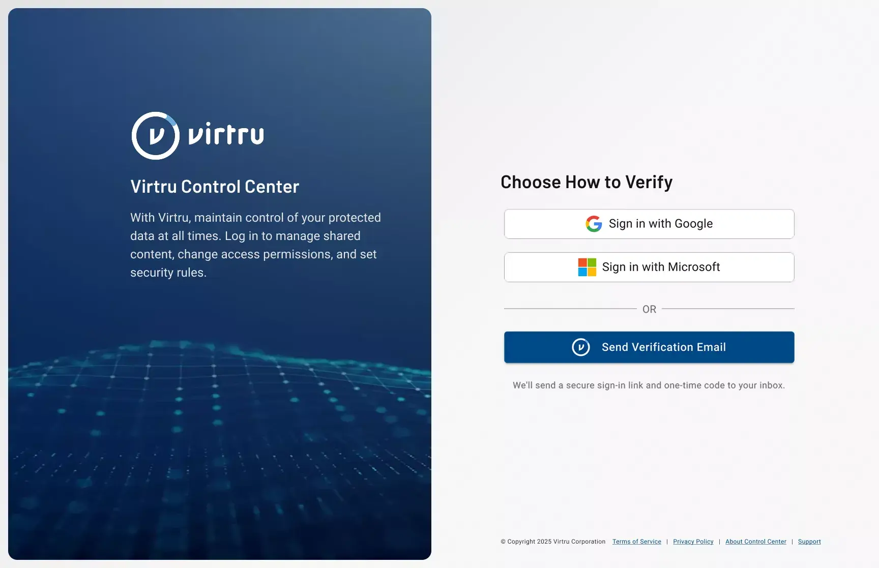 virtru-control-center-3-69e2bf980abb2