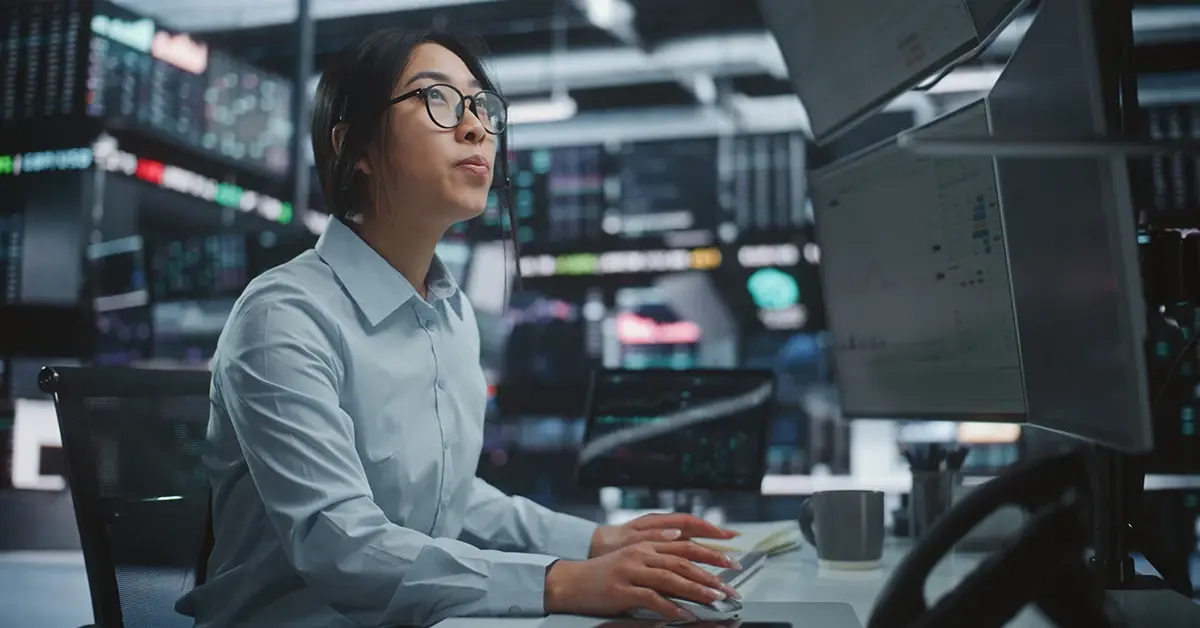enterprise-bank-email-encryption
