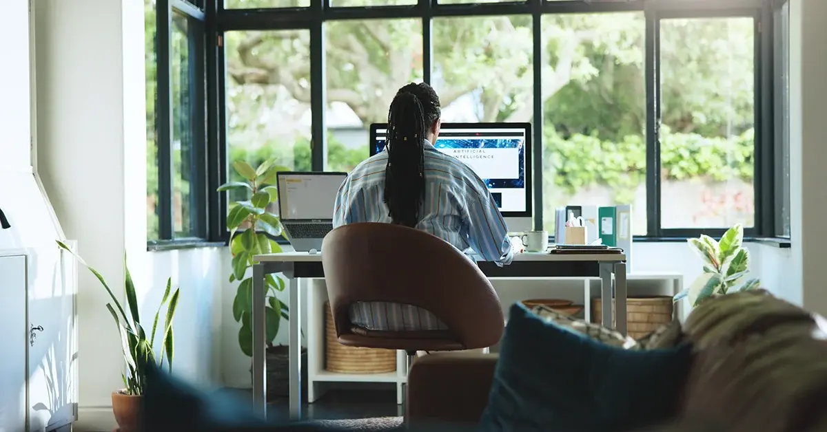 hidalgo county app developer