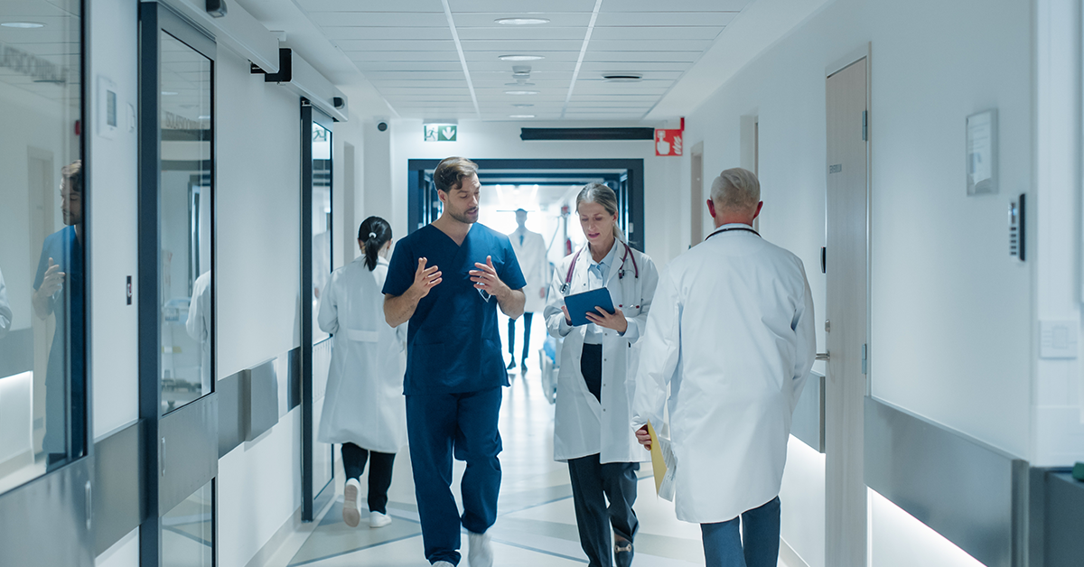 hospital-data-security-massena