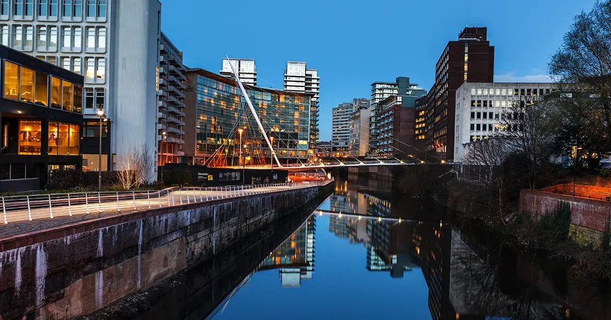 manchester-citizens-advice