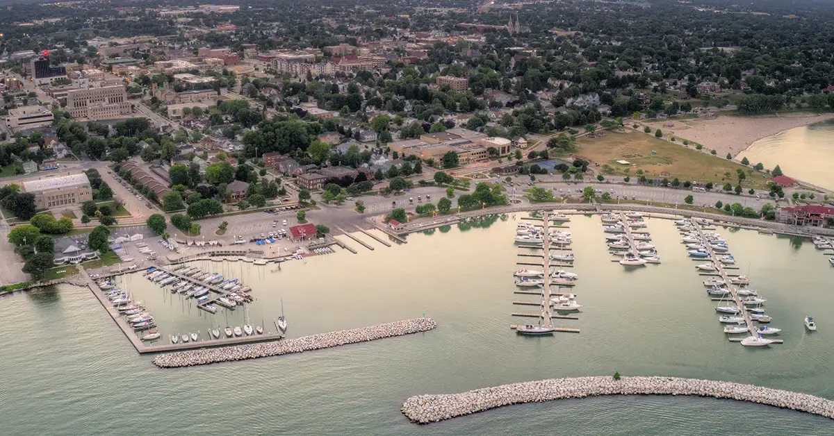 sheboygan-wi-waterfront