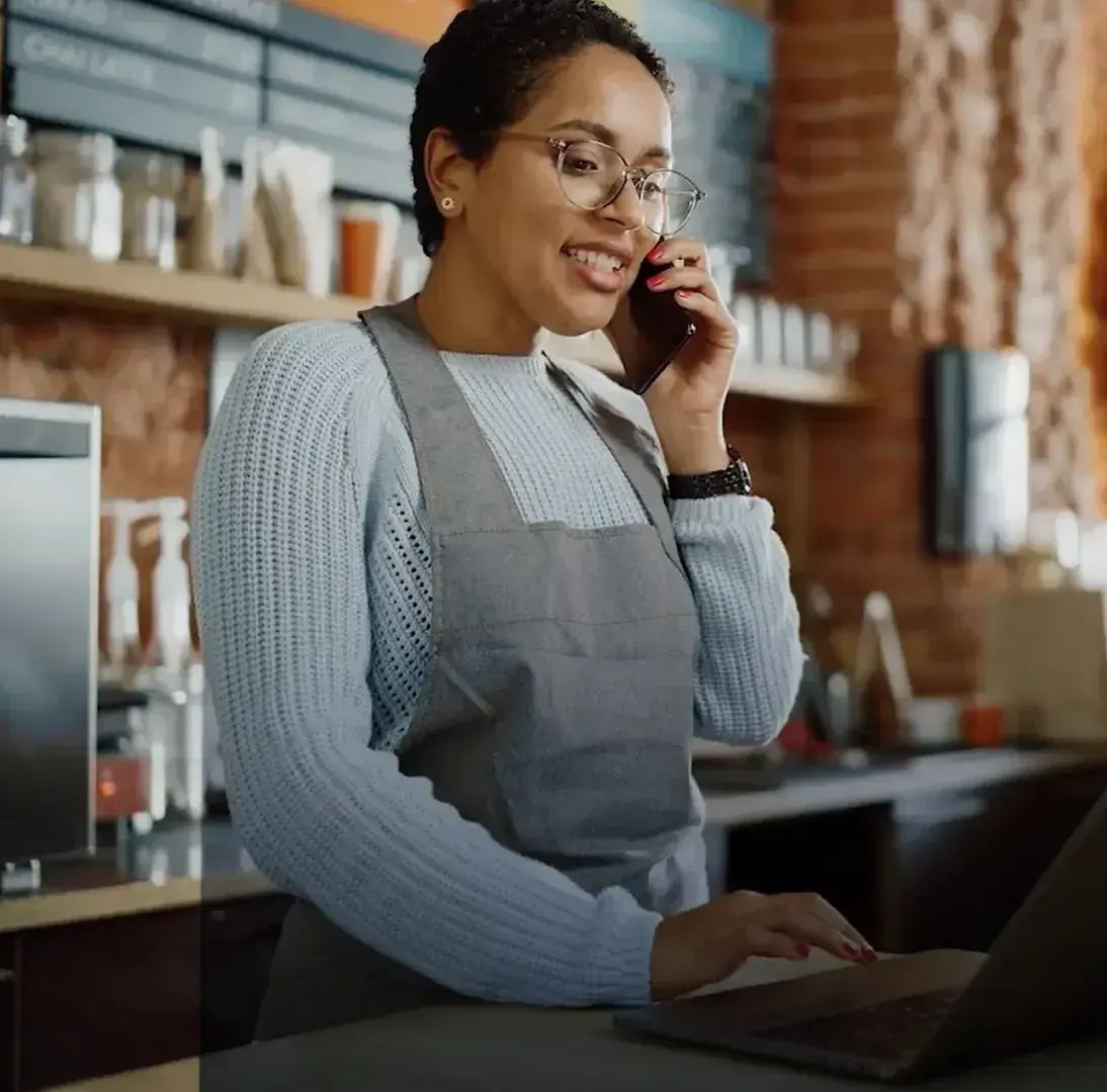 spoton-virtru-video-1