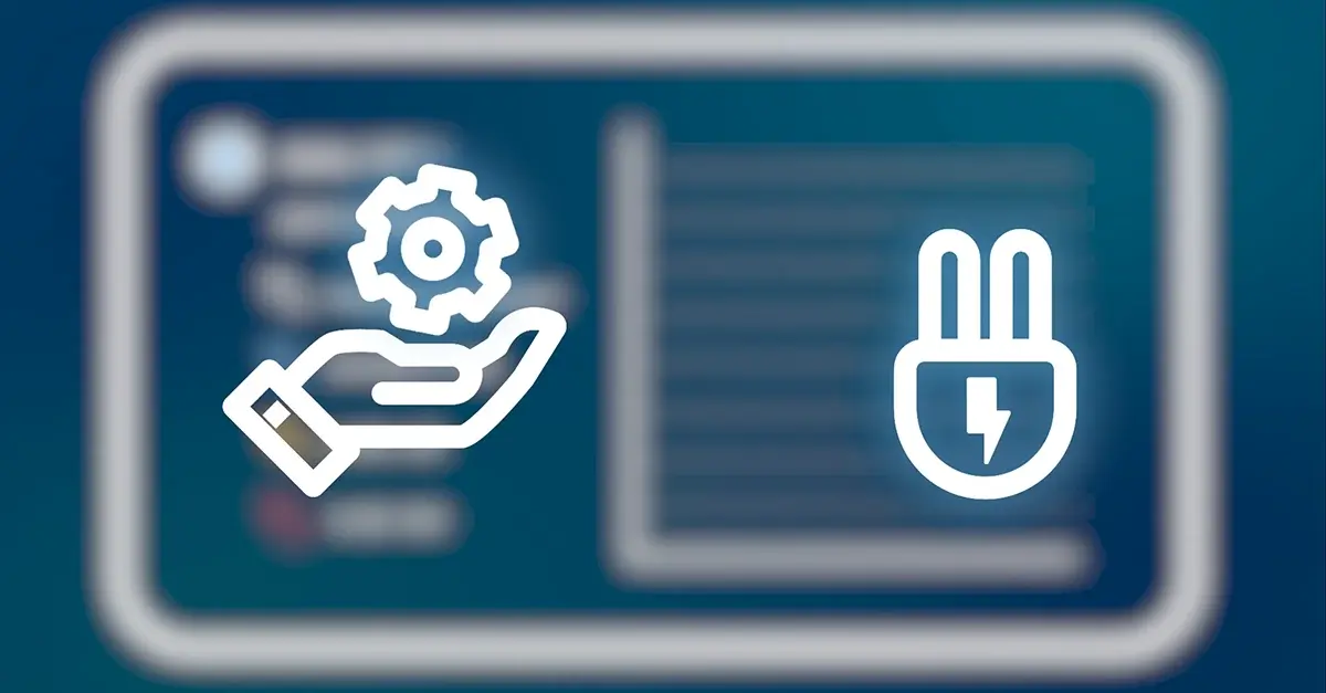 virtru-platform-extensible