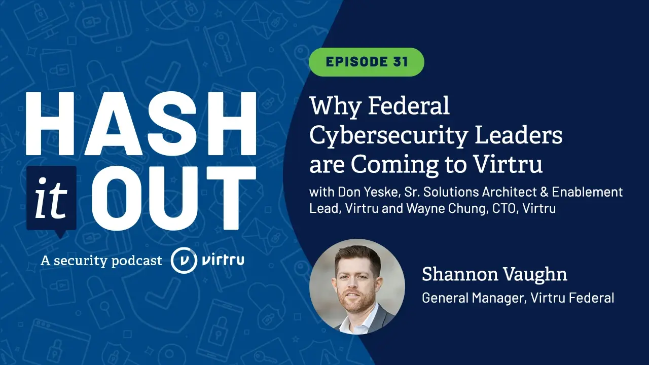 25-Hash It Out-Thumbnail-Ep 31