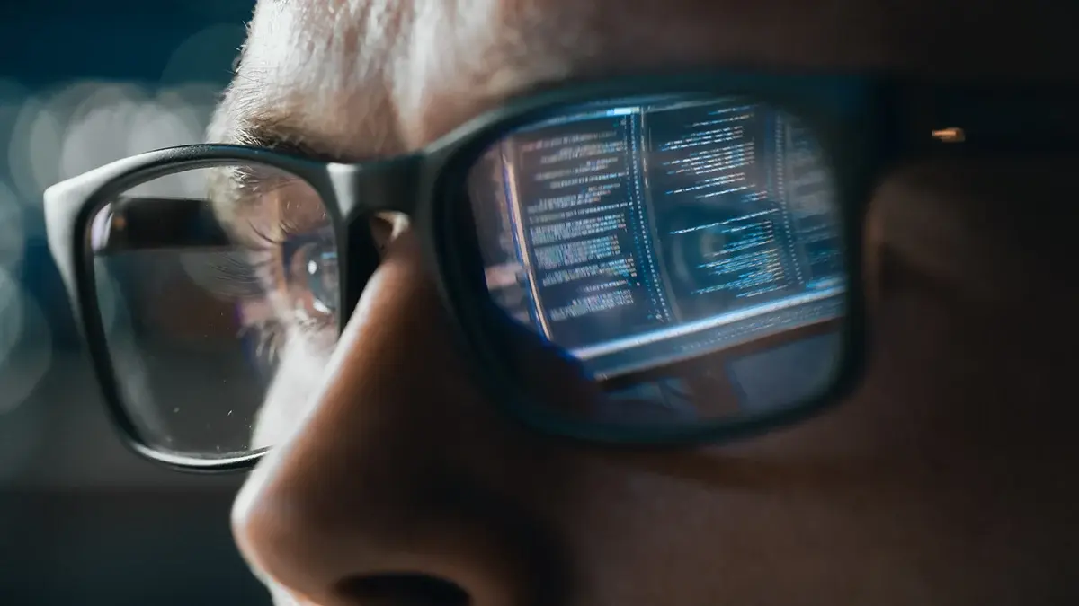 developer-experience-glasses