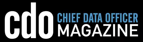 80% of Your Data is Unstructured and Potentially Unprotected – 4 Strategies to Tackle This