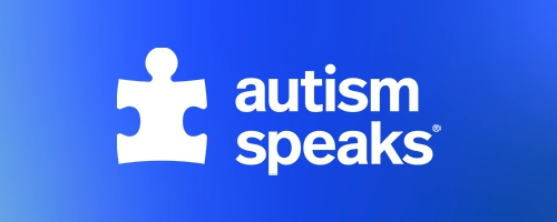 Event-Template-AutismSpeaks