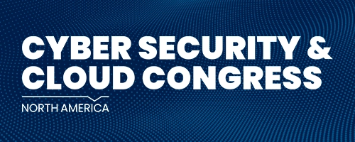 Event-Template-Cyber Security & Cloud Congress