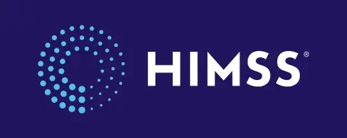 25-Event-Template-500x200-HIMSS